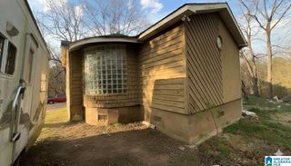 6355 PALOS CIRCLE, Quinton, AL 35130