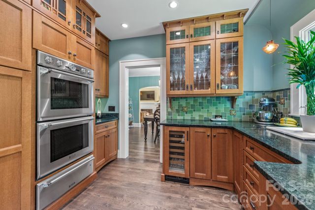 2601 E 5th Street, Charlotte, NC 28204