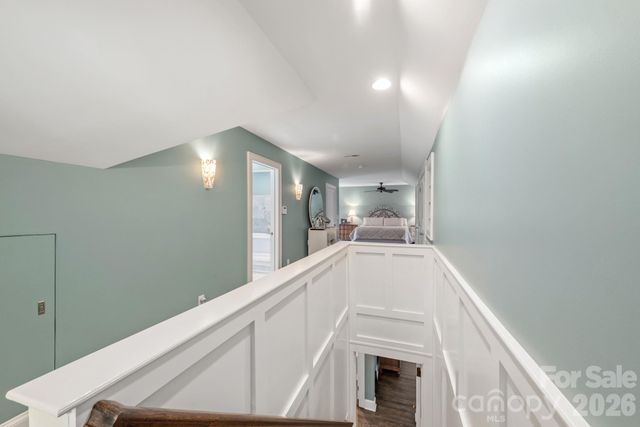 2601 E 5th Street, Charlotte, NC 28204
