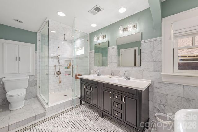 2601 E 5th Street, Charlotte, NC 28204