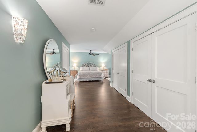 2601 E 5th Street, Charlotte, NC 28204