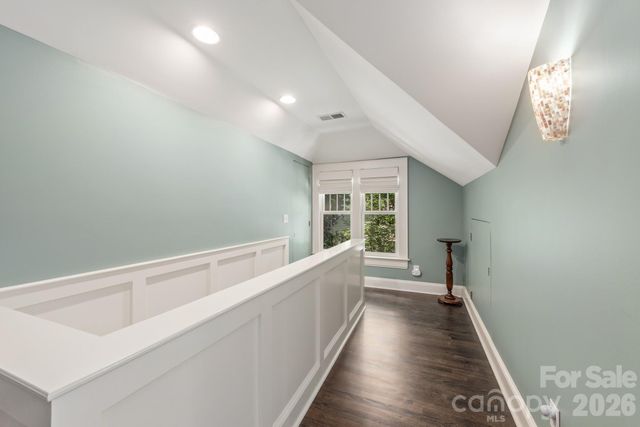 2601 E 5th Street, Charlotte, NC 28204