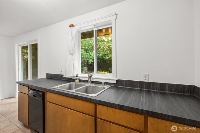 13614 96th Avenue NW, Gig Harbor, WA 98329