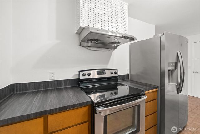 13614 96th Avenue NW, Gig Harbor, WA 98329