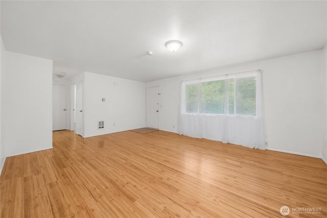 13614 96th Avenue NW, Gig Harbor, WA 98329