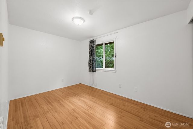 13614 96th Avenue NW, Gig Harbor, WA 98329