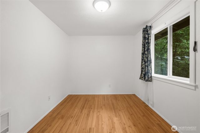 13614 96th Avenue NW, Gig Harbor, WA 98329