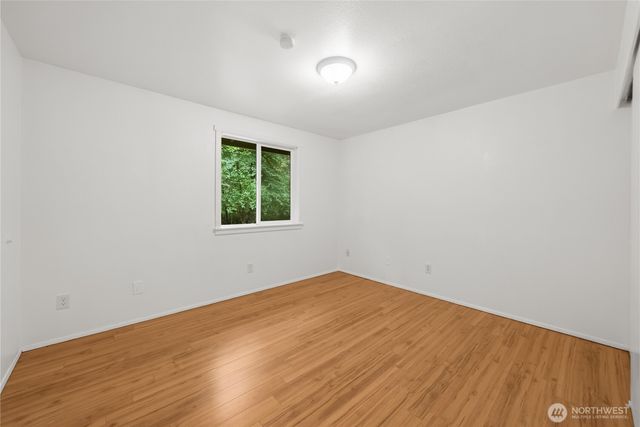 13614 96th Avenue NW, Gig Harbor, WA 98329