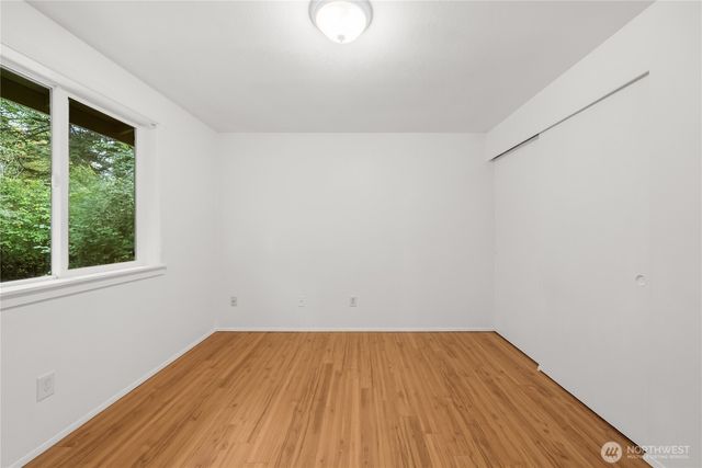 13614 96th Avenue NW, Gig Harbor, WA 98329