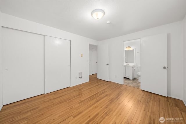 13614 96th Avenue NW, Gig Harbor, WA 98329