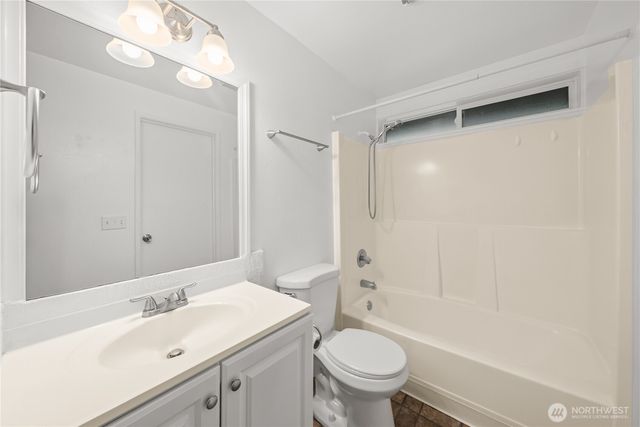 13614 96th Avenue NW, Gig Harbor, WA 98329