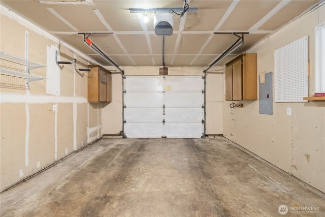 13614 96th Avenue NW, Gig Harbor, WA 98329