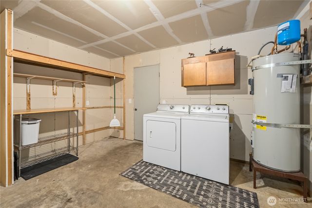13614 96th Avenue NW, Gig Harbor, WA 98329