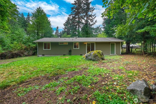 13614 96th Avenue NW, Gig Harbor, WA 98329