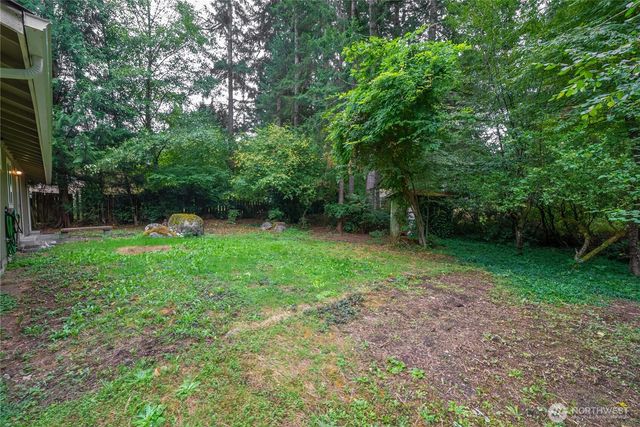 13614 96th Avenue NW, Gig Harbor, WA 98329