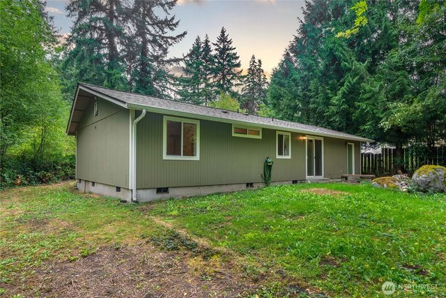 13614 96th Avenue NW, Gig Harbor, WA 98329