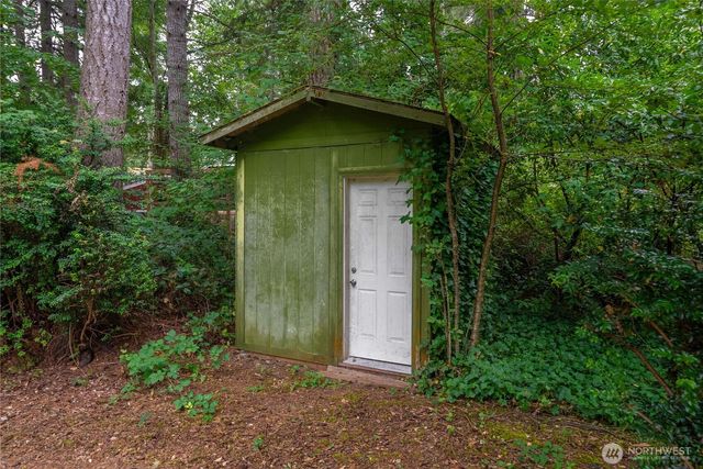 13614 96th Avenue NW, Gig Harbor, WA 98329