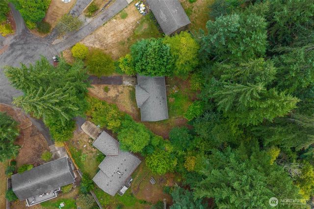 13614 96th Avenue NW, Gig Harbor, WA 98329