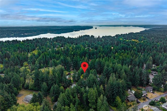 13614 96th Avenue NW, Gig Harbor, WA 98329