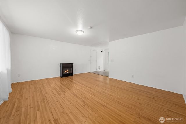 13614 96th Avenue NW, Gig Harbor, WA 98329