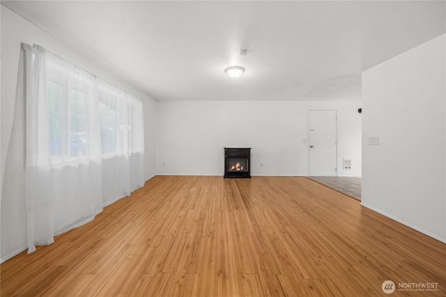 13614 96th Avenue NW, Gig Harbor, WA 98329