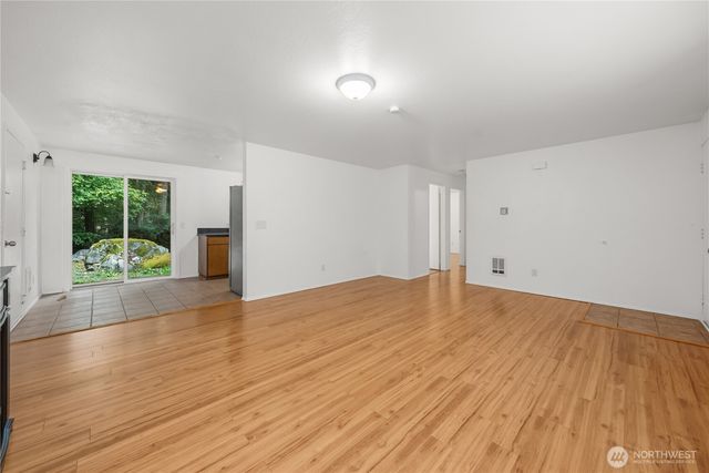 13614 96th Avenue NW, Gig Harbor, WA 98329