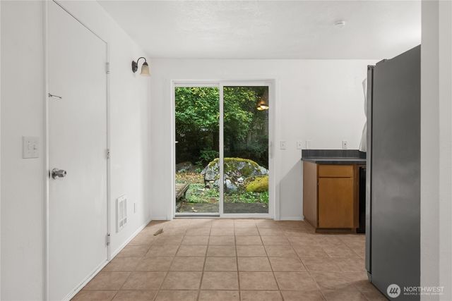 13614 96th Avenue NW, Gig Harbor, WA 98329