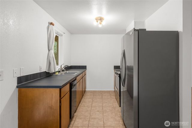 13614 96th Avenue NW, Gig Harbor, WA 98329