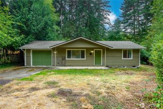 13614 96th Avenue NW, Gig Harbor, WA 98329