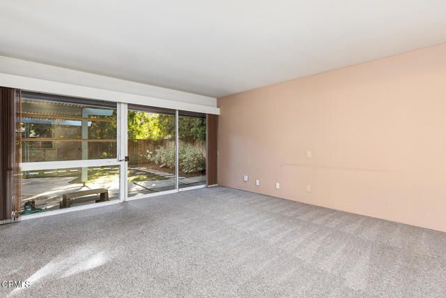 670 Westbridge Place, Pasadena, CA 91105