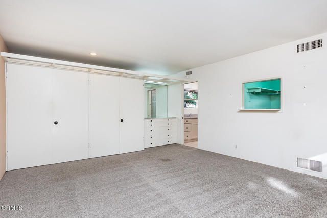 670 Westbridge Place, Pasadena, CA 91105