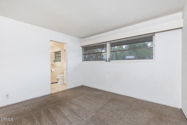 670 Westbridge Place, Pasadena, CA 91105