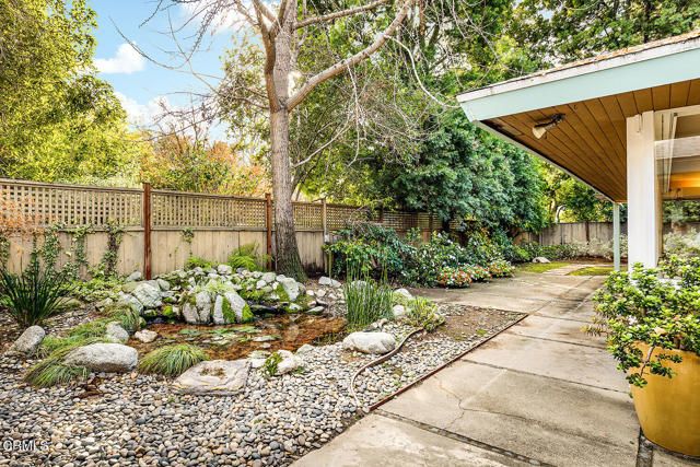 670 Westbridge Place, Pasadena, CA 91105