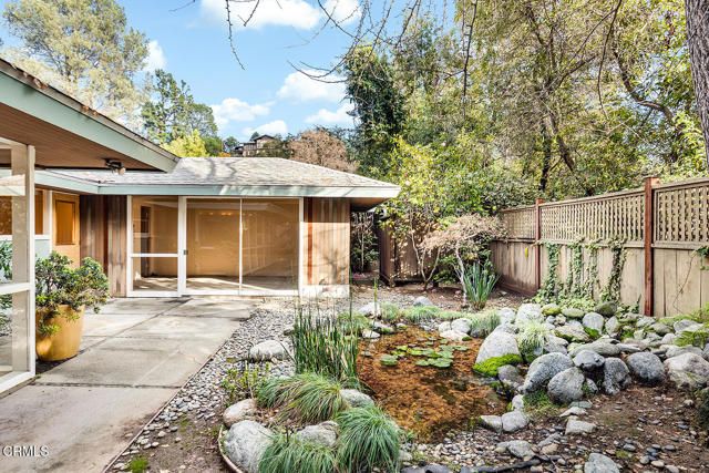 670 Westbridge Place, Pasadena, CA 91105