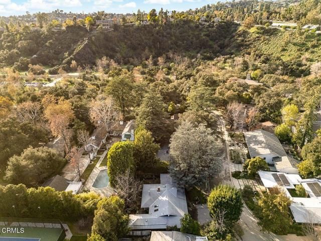 670 Westbridge Place, Pasadena, CA 91105