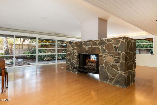 670 Westbridge Place, Pasadena, CA 91105