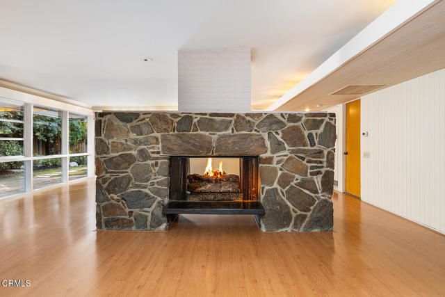 670 Westbridge Place, Pasadena, CA 91105