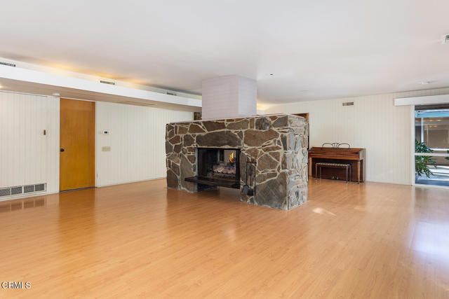 670 Westbridge Place, Pasadena, CA 91105