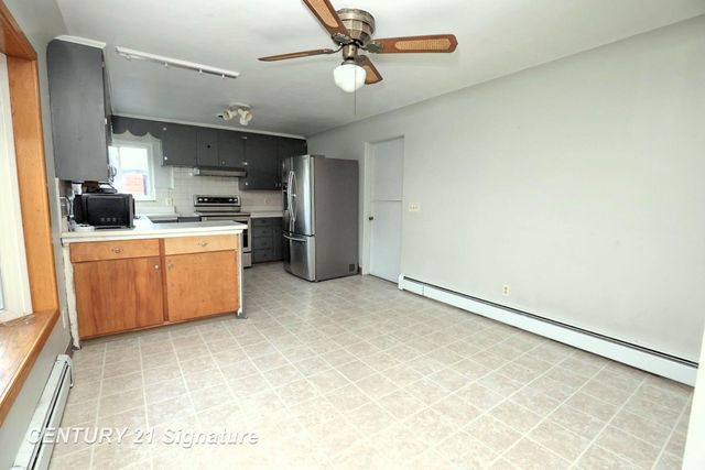103 Lincoln Drive, Bay City, MI 48706