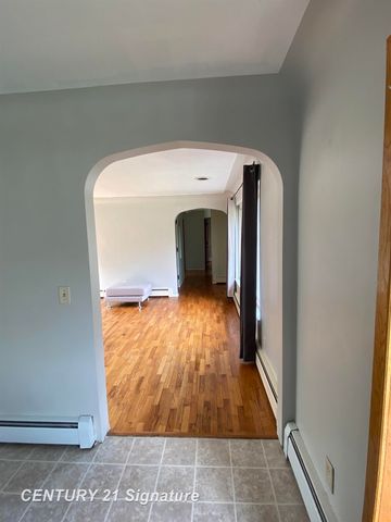 103 Lincoln Drive, Bay City, MI 48706