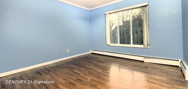 103 Lincoln Drive, Bay City, MI 48706