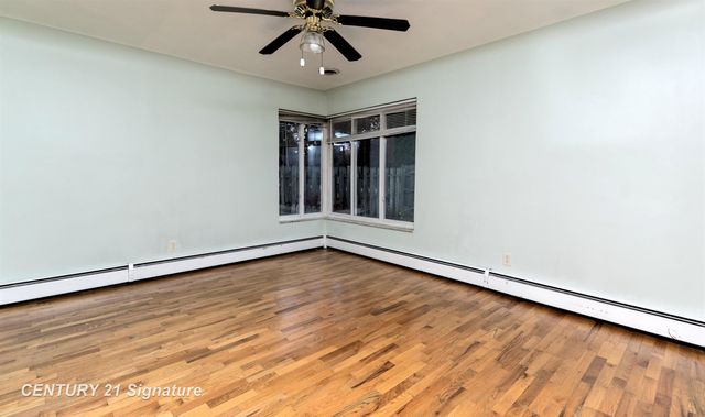 103 Lincoln Drive, Bay City, MI 48706