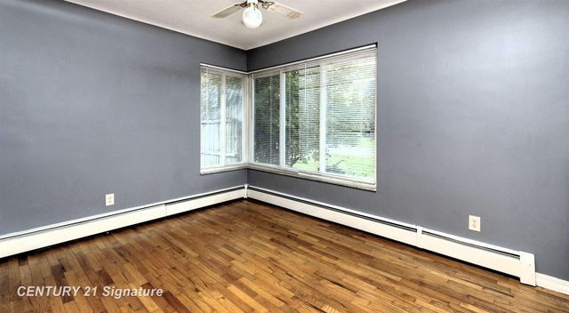 103 Lincoln Drive, Bay City, MI 48706