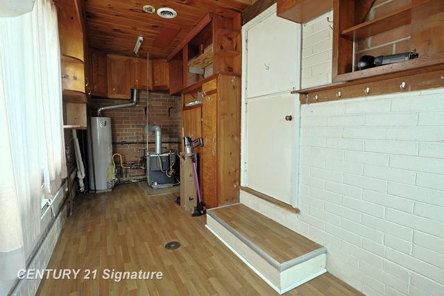 103 Lincoln Drive, Bay City, MI 48706