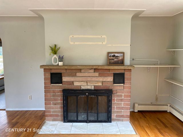 103 Lincoln Drive, Bay City, MI 48706