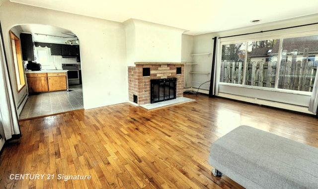 103 Lincoln Drive, Bay City, MI 48706