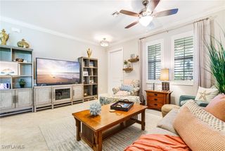 1359 Artesia DR E 102, Naples, FL 34113