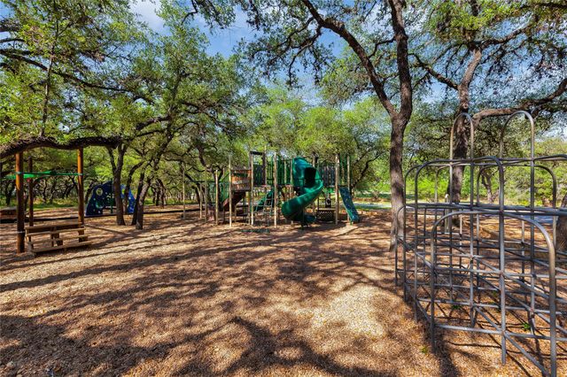 501 Alva DR, Spicewood, TX 78669