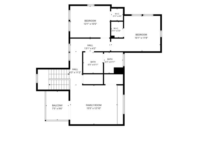501 Alva DR, Spicewood, TX 78669