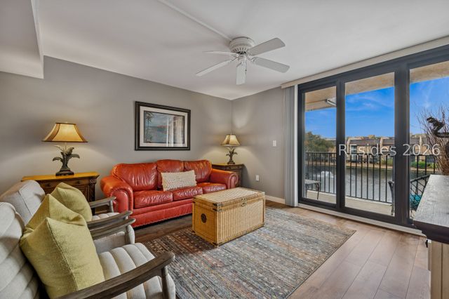 85 Folly Field Rd Apt 112, Hilton Head Island, SC 29928